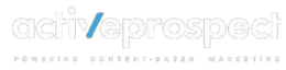 ActiveProspect — TrustedForm