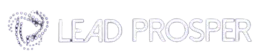 Lead Prosper
